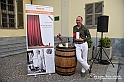 VBS_0419 - La Barbera Incontra 2022